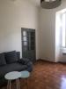 Location Appartement Bastia 20200 2 pieces 60 m2