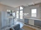 Vente Appartement Toulouse  31400 2 pieces 37 m2