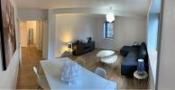 Location Appartement Toulouse  31000 3 pieces 72 m2