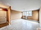 Vente Appartement Toulouse  31400 5 pieces 82 m2