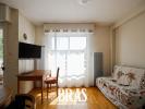 Vente Appartement Vannes  56000 2 pieces 42 m2