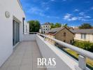 Vente Appartement Vannes  56000 2 pieces 35 m2