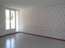 Location Appartement Harreville-les-chanteurs  52150 4 pieces 77 m2