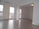 Location Appartement Gudmont-villiers  52320 3 pieces 80 m2