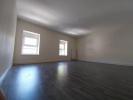 Location Appartement Chamouilley  52410 4 pieces 112 m2