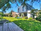 Vente Maison Guerande  44350 4 pieces 138 m2