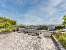 Vente Appartement Courbevoie  92400 4 pieces 114 m2