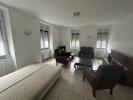 Location Appartement Creusot  71200 35 m2