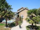 Vente Maison Tournus  71700 5 pieces 135 m2