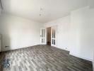Location Appartement Strasbourg  67100 3 pieces 85 m2