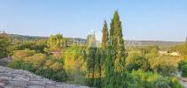 Vente Maison Uzes  30700 6 pieces 150 m2