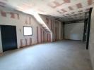 Location Commerce Audenge  33980 45 m2