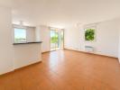 Vente Appartement Salvetat-saint-gilles  31880 3 pieces 60 m2