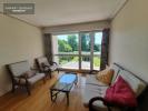 Location Appartement Lille  59000 3 pieces 67 m2