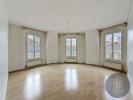 Location Appartement Lyon-1er-arrondissement  69001 3 pieces 80 m2