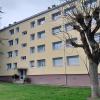 Location Appartement Chavanay  42410 4 pieces 79 m2