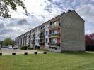 Vente Appartement Lamorlaye  60260 3 pieces 60 m2