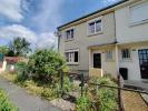 Vente Maison Noyon  60400 4 pieces 76 m2