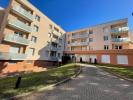 Location Appartement Barr  67140 3 pieces 48 m2