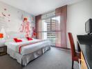 Vente Appartement Strasbourg  67000 24 m2