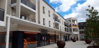 Location Appartement Oyonnax  01100 4 pieces 85 m2