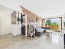 Vente Appartement Grenoble  38100 2 pieces 53 m2