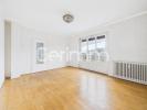 Vente Appartement Grenoble  38000 2 pieces 62 m2