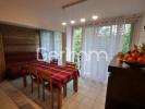 Location Appartement Saint-martin-d'heres  38400 4 pieces 79 m2