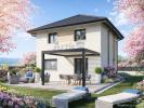 Vente Maison Armoy  74200 4 pieces 95 m2