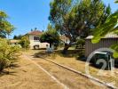 Vente Maison Aixe-sur-vienne  87700 3 pieces 81 m2