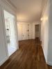 Location Appartement Paris-17eme-arrondissement  75017 5 pieces 104 m2