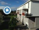 Location Appartement Toulouse  31200 3 pieces 62 m2