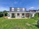 Vente Maison Seclin  59113 6 pieces 140 m2