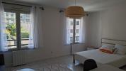 Location Appartement Caluire-et-cuire  69300 28 m2