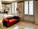 Vente Appartement Pau  64000 2 pieces 33 m2