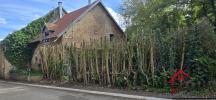 Vente Maison Thieffrans  70230 5 pieces 142 m2