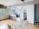 Vente Appartement Choisy-le-roi  94600 3 pieces 68 m2