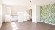 Vente Appartement Saint-etienne  42000 31 m2