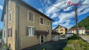 Vente Maison Valentigney  25700 6 pieces 100 m2