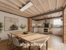 Vente Appartement Argenteuil  95100 4 pieces 114 m2