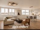 Vente Appartement Montreuil  93100 3 pieces 57 m2