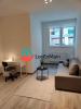 Location Appartement Pantin  93500 28 m2