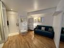 Location Appartement Neuilly-sur-seine  92200 14 m2