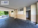 Location Local commercial Beauvais 60000 2 pieces 43 m2