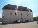 Location Appartement Longecourt-en-plaine  21110 3 pieces 71 m2