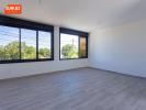 Location Local commercial Saint-pierre  97410 35 m2