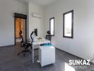 Location Local commercial Saint-pierre  97410 45 m2