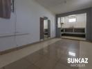 Location Appartement Saint-pierre  97410 2 pieces 35 m2