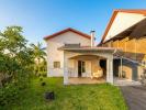 Vente Maison Tampon  97430 4 pieces 119 m2