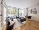 Vente Appartement Paris-2eme-arrondissement  75002 4 pieces 84 m2